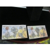 Image 2 : 1981 & 1982 SPECIMEN SETS (NOT SILVER)