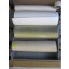 Image 4 : ASST. INSULATION MATERIAL