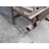 Image 2 : ANTIQUE SLEIGH