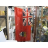Image 1 : CANADIAN RED ENSIGN FLAG