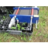 Image 2 : CPE SYSTEMS CHILLER