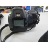 Image 3 : OLYMPUS DIGITAL CAMERA W/BAG
