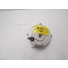 Image 1 : 1 FISHING REEL