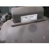 Image 5 : KING INDUSTRIAL 5"X6" DUAL SWIVEL METAL CUTTING BAND SAW