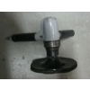Image 3 : ELECTRIC SANDER & 2 AIR SANDERS