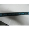 Image 3 : HYDRO SENSOR