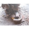 Image 6 : 1969 MACK I FORD ENGINE - SAYS 351 4V ON AIR FILTER, 4 SPEED (11" CLUTCH) - NEEDS REBUILD
