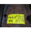 Image 3 : LG. DRILLING HEAD