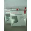 Image 4 : HONEYWELL FURNACE HUMIDIFIER