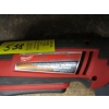 Image 2 : MILWAUKEE 3/8" 10MM RIGHT ANGLE DRILL - NO BATTERY, NO CHARGER