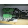 Image 2 : HAND PLANER & SANDER