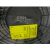 Image 2 : COOLWORKS FAN