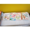 Image 2 : DR. SUESS BOOKS