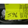 Image 3 : NITROGEN PRESSURE GUAGE