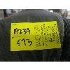 Image 3 : THERMAL REST SLEEPING PAD