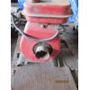 Image 6 : HOME LIGHT WATER PUMP & A SM. GAS WATER PUMP