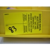 Image 2 : 2 CONTAINERS OF ASST. COOKIE CUTTERS & MOLDS
