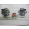 Image 1 : 3 LIGHTERS