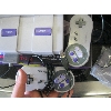 Image 3 : G16 BIT GAME SYSTEM TO PLAY RETRO NINENTO GAMES