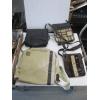 Image 4 : DESIGNER HANDBAGS
