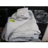 Image 1 : Q/Z DUVET, COVER & SHAMS