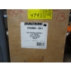Image 2 : ARMSTRONG SEAL BEARING ASSEMBLY, #6 SERIES, SINGLE