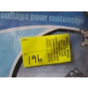Image 3 : MEDIUM CAMMO SNOWMOBILE COVER