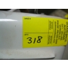 Image 3 : PELONIS ELECTRIC HEATER