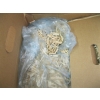 Image 2 : 2 CASES 40,000 PIECES OF DOWLING