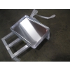 Image 1 : 9 - 18X13 BUN PAN SHEETS