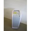 Image 2 : ECO AIR COOLER