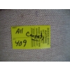 Image 4 : VARIOUS AREA CARPETS