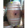 Image 1 : OAK WINE BARRELL