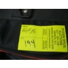 Image 5 : TEKNETICS DELTA 4000 METAL DETECTOR W/BAG