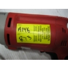 Image 3 : MILWAUKEE 1/2" DRILL