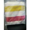 Image 2 : SEARS FULL DOUBLE WOOL BLANKET