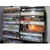 Image 3 : 2 FLATS OF DVDs & BOX SETS
