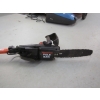 Image 3 : EXTENSION  HANDLE ELECTRIC CHAINSAW TRIMMER