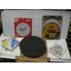 Image 1 : ASST. SAWBLADES, ETC.