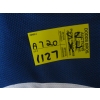 Image 3 : OILERS HOCKEY JERSEY, SZ XL