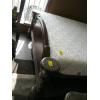 Image 2 : MATCHING QUEEN SIZE BEDFRAME
