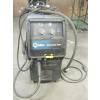 Image 2 : MILLER MILLER MATIC 350P WELDER