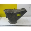 Image 1 : METAL COAL SCUTTLE
