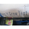 Image 2 : 5X5X7 GROW TENT