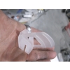 Image 3 : TILE LEVELERS