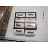 Image 5 : SM. BOX OF VINTAGE CARS, BASEBALL BLUEJAY BIRDS, ETC.