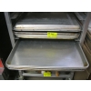 Image 2 : 10 SHEET PANS