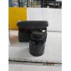 Image 2 : TAMRON 500ML F/8 LENS