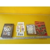 Image 1 : STAMPS