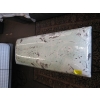 Image 2 : METAL FRAMED PADDED BENCH